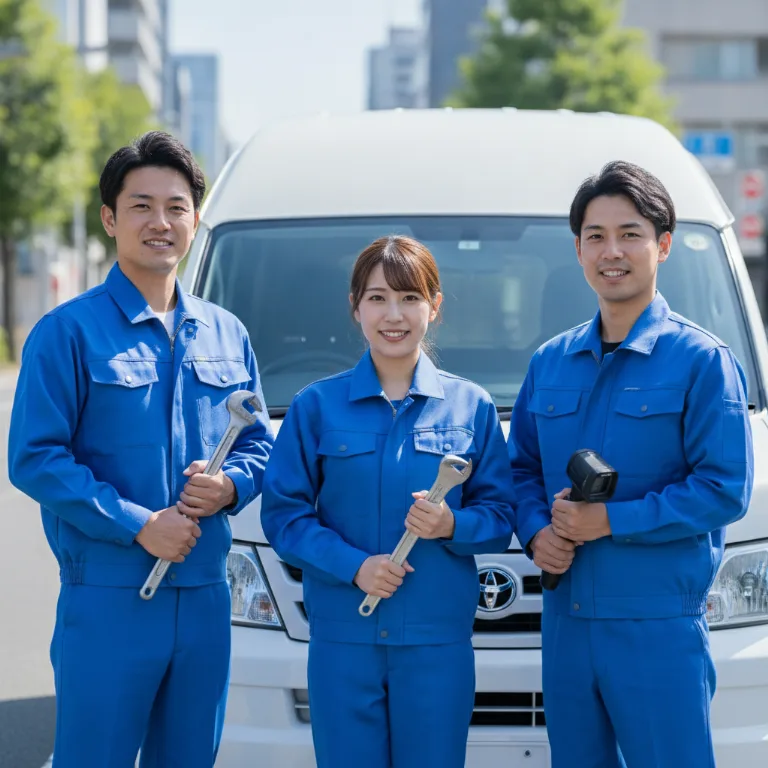 地熱暖房 のチーム: 古川市